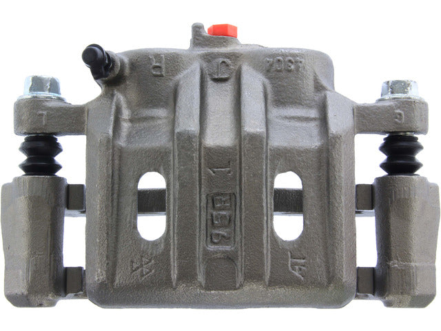 Centric Parts Disc Brake Caliper P/N:141.46049 Fits: Eagle Talon 98-95, Mitsubishi Eclipse 99-94 - Image 6