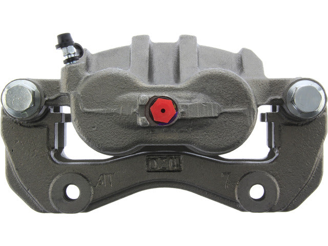 Centric Parts Disc Brake Caliper P/N:141.46050 Fits: Eagle Talon 98-95, Mitsubishi Eclipse 99-94 - Image 1