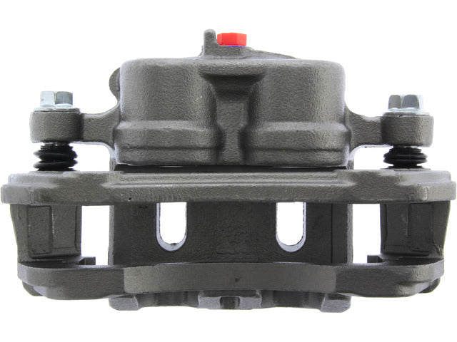 Centric Parts Disc Brake Caliper P/N:141.46050 Fits: Eagle Talon 98-95, Mitsubishi Eclipse 99-94 - Image 2