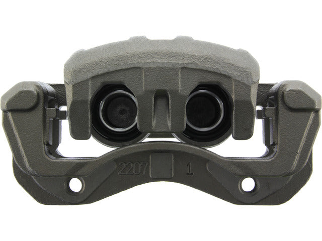 Centric Parts Disc Brake Caliper P/N:141.46050 Fits: Eagle Talon 98-95, Mitsubishi Eclipse 99-94 - Image 3