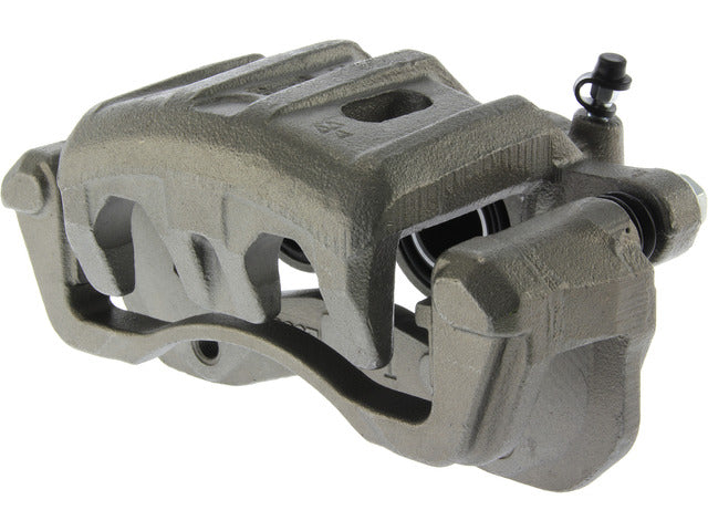Centric Parts Disc Brake Caliper P/N:141.46050 Fits: Eagle Talon 98-95, Mitsubishi Eclipse 99-94 - Image 4
