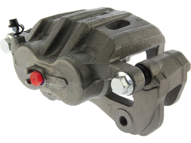 Centric Parts Disc Brake Caliper P/N:141.46050 Fits: Eagle Talon 98-95, Mitsubishi Eclipse 99-94 - Image 5