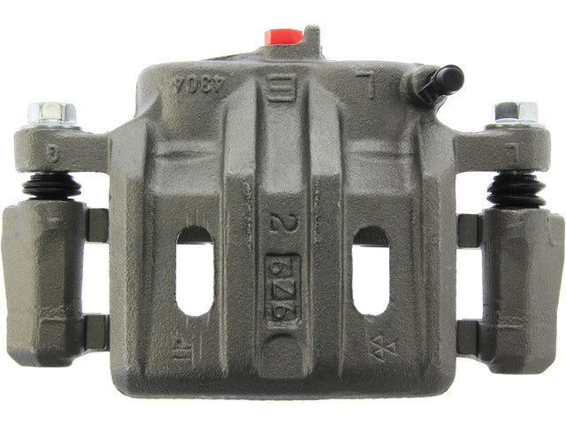 Centric Parts Disc Brake Caliper P/N:141.46050 Fits: Eagle Talon 98-95, Mitsubishi Eclipse 99-94 - Image 6