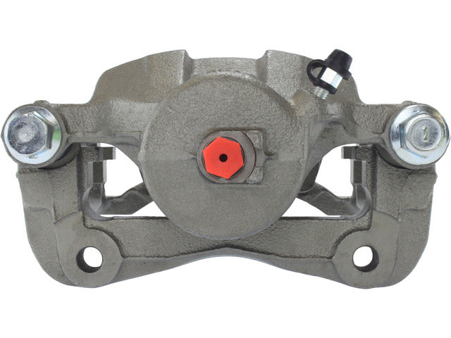 Centric Parts Disc Brake Caliper P/N:141.46053 Fits: Mitsubishi Mirage 02-98 - Image 1