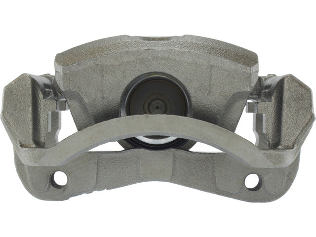 Centric Parts Disc Brake Caliper P/N:141.46053 Fits: Mitsubishi Mirage 02-98 - Image 3