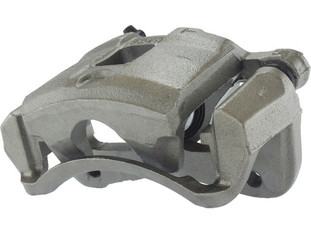 Centric Parts Disc Brake Caliper P/N:141.46053 Fits: Mitsubishi Mirage 02-98 - Image 4