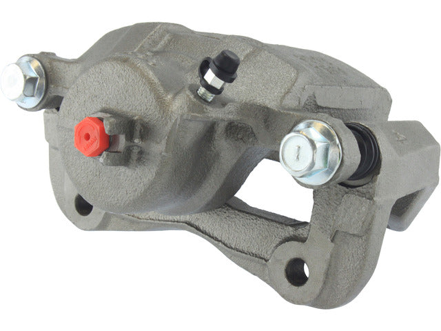 Centric Parts Disc Brake Caliper P/N:141.46053 Fits: Mitsubishi Mirage 02-98 - Image 5