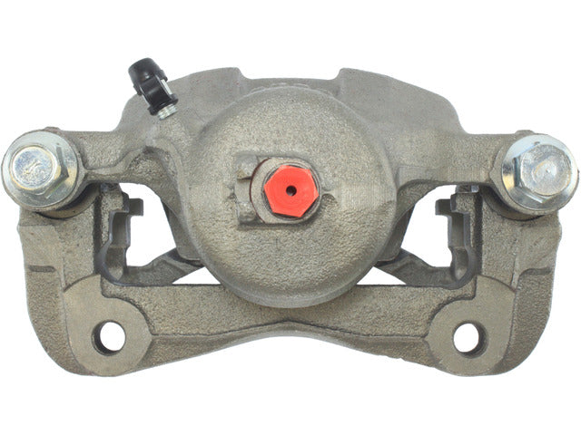 Centric Parts Disc Brake Caliper P/N:141.46054 Fits: Mitsubishi Mirage 02-98 - Image 1