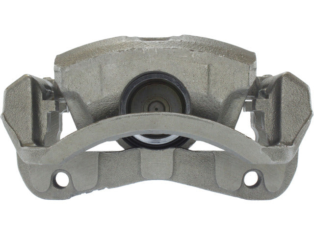 Centric Parts Disc Brake Caliper P/N:141.46054 Fits: Mitsubishi Mirage 02-98 - Image 3