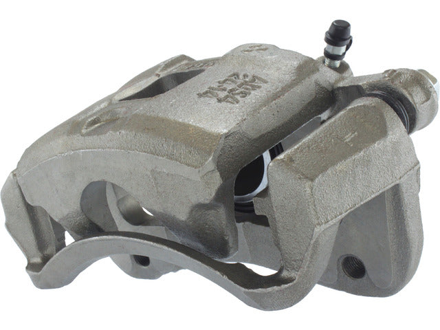 Centric Parts Disc Brake Caliper P/N:141.46054 Fits: Mitsubishi Mirage 02-98 - Image 4