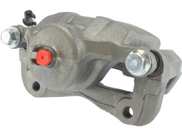 Centric Parts Disc Brake Caliper P/N:141.46054 Fits: Mitsubishi Mirage 02-98 - Image 5