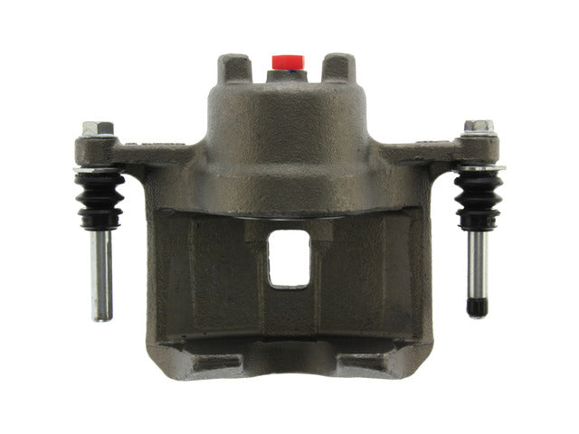 Centric Parts Disc Brake Caliper P/N:141.46055NB Fits: Chrysler Sebring 05-01, Dodge Stratus 05-01, Mitsubishi Eclipse 05-01, Mitsubishi Galant 12-00 - Image 2