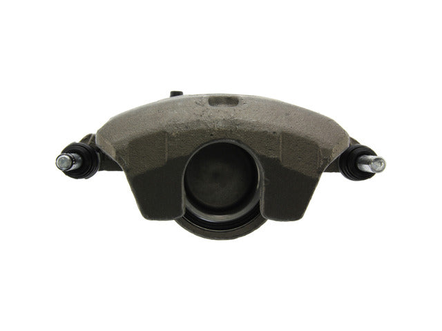 Centric Parts Disc Brake Caliper P/N:141.46055NB Fits: Chrysler Sebring 05-01, Dodge Stratus 05-01, Mitsubishi Eclipse 05-01, Mitsubishi Galant 12-00 - Image 3