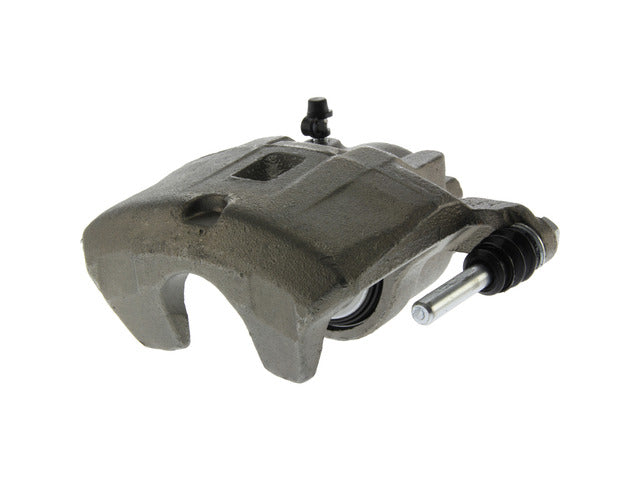 Centric Parts Disc Brake Caliper P/N:141.46055NB Fits: Chrysler Sebring 05-01, Dodge Stratus 05-01, Mitsubishi Eclipse 05-01, Mitsubishi Galant 12-00 - Image 4