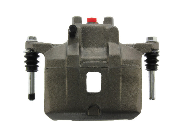 Centric Parts Disc Brake Caliper P/N:141.46055NB Fits: Chrysler Sebring 05-01, Dodge Stratus 05-01, Mitsubishi Eclipse 05-01, Mitsubishi Galant 12-00 - Image 6