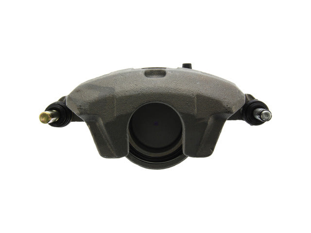 Centric Parts Disc Brake Caliper P/N:141.46056NB Fits: Chrysler Sebring 05-01, Dodge Stratus 05-01, Mitsubishi Eclipse 05-01, Mitsubishi Galant 12-00 - Image 3