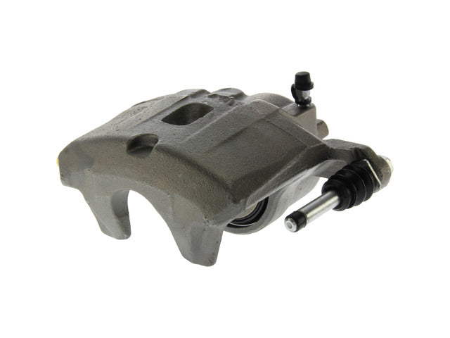 Centric Parts Disc Brake Caliper P/N:141.46056NB Fits: Chrysler Sebring 05-01, Dodge Stratus 05-01, Mitsubishi Eclipse 05-01, Mitsubishi Galant 12-00 - Image 4