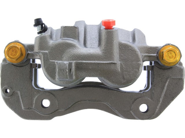 Centric Parts Disc Brake Caliper P/N:141.46057 Fits: Mitsubishi Montero 96-92, Mitsubishi Montero Sport 04-97 - Image 1