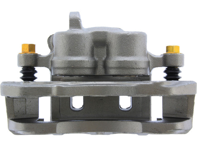 Centric Parts Disc Brake Caliper P/N:141.46057 Fits: Mitsubishi Montero 96-92, Mitsubishi Montero Sport 04-97 - Image 2