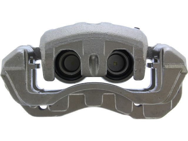 Centric Parts Disc Brake Caliper P/N:141.46057 Fits: Mitsubishi Montero 96-92, Mitsubishi Montero Sport 04-97 - Image 3