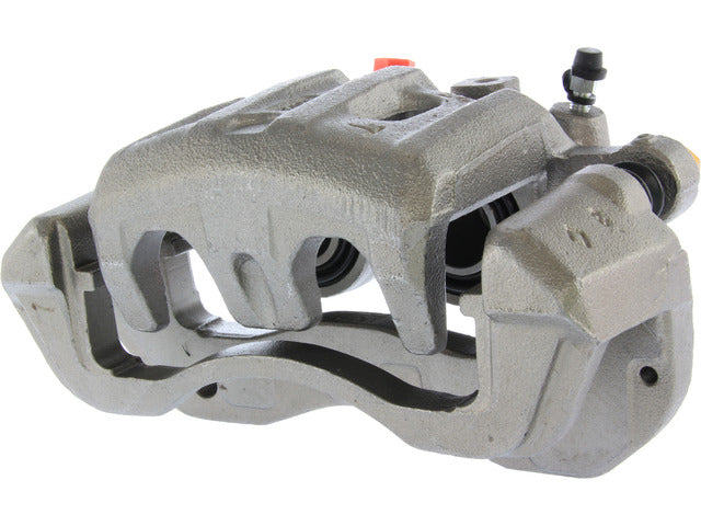 Centric Parts Disc Brake Caliper P/N:141.46057 Fits: Mitsubishi Montero 96-92, Mitsubishi Montero Sport 04-97 - Image 4