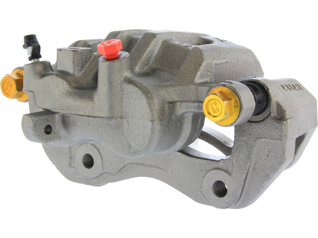 Centric Parts Disc Brake Caliper P/N:141.46057 Fits: Mitsubishi Montero 96-92, Mitsubishi Montero Sport 04-97 - Image 5
