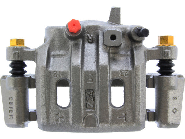 Centric Parts Disc Brake Caliper P/N:141.46057 Fits: Mitsubishi Montero 96-92, Mitsubishi Montero Sport 04-97 - Image 6