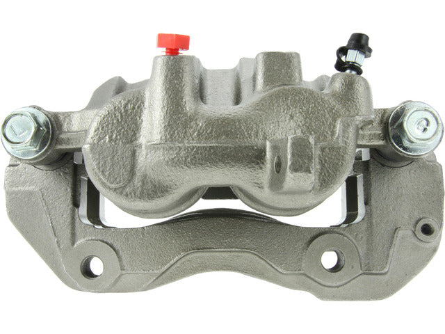 Centric Parts Disc Brake Caliper P/N:141.46058 Fits: Mitsubishi Montero 96-92, Mitsubishi Montero Sport 04-97 - Image 1