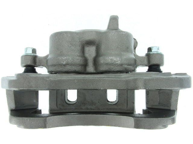 Centric Parts Disc Brake Caliper P/N:141.46058 Fits: Mitsubishi Montero 96-92, Mitsubishi Montero Sport 04-97 - Image 2