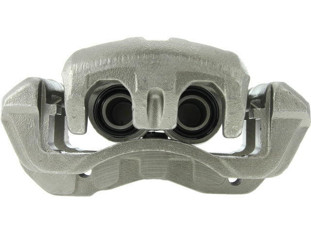 Centric Parts Disc Brake Caliper P/N:141.46058 Fits: Mitsubishi Montero 96-92, Mitsubishi Montero Sport 04-97 - Image 3