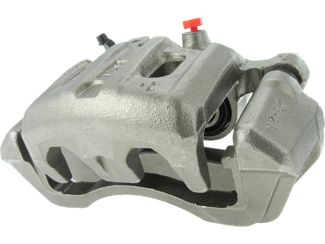 Centric Parts Disc Brake Caliper P/N:141.46058 Fits: Mitsubishi Montero 96-92, Mitsubishi Montero Sport 04-97 - Image 4