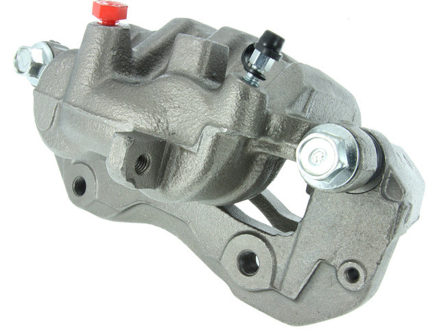 Centric Parts Disc Brake Caliper P/N:141.46058 Fits: Mitsubishi Montero 96-92, Mitsubishi Montero Sport 04-97 - Image 5