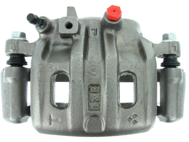 Centric Parts Disc Brake Caliper P/N:141.46058 Fits: Mitsubishi Montero 96-92, Mitsubishi Montero Sport 04-97 - Image 6