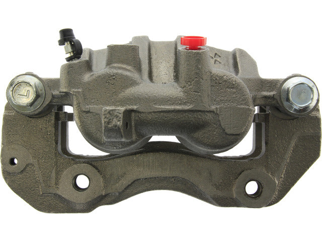 Centric Parts Disc Brake Caliper P/N:141.46059 Fits: Mitsubishi Montero 00-94 - Image 1
