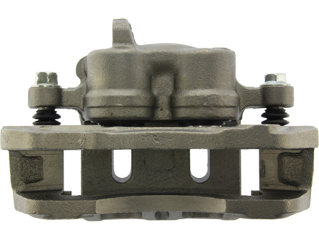 Centric Parts Disc Brake Caliper P/N:141.46059 Fits: Mitsubishi Montero 00-94 - Image 2