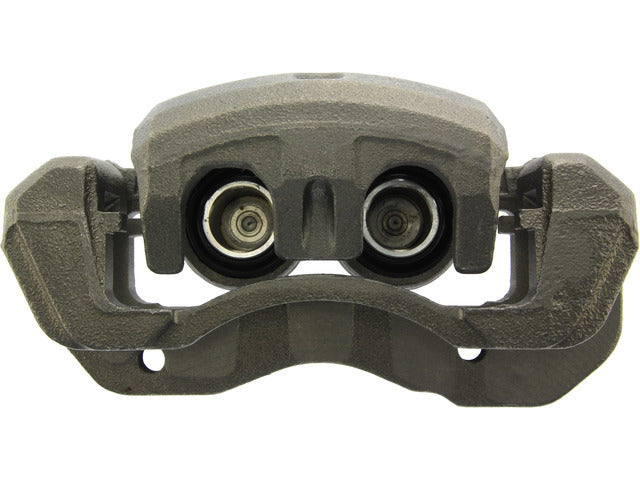Centric Parts Disc Brake Caliper P/N:141.46059 Fits: Mitsubishi Montero 00-94 - Image 3