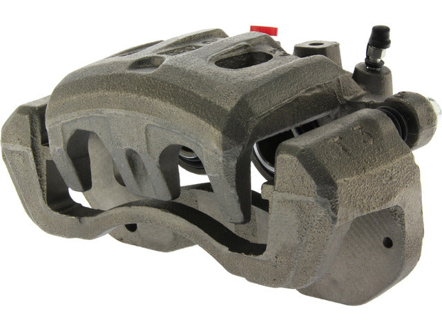 Centric Parts Disc Brake Caliper P/N:141.46059 Fits: Mitsubishi Montero 00-94 - Image 4