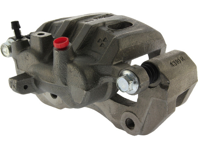 Centric Parts Disc Brake Caliper P/N:141.46059 Fits: Mitsubishi Montero 00-94 - Image 5