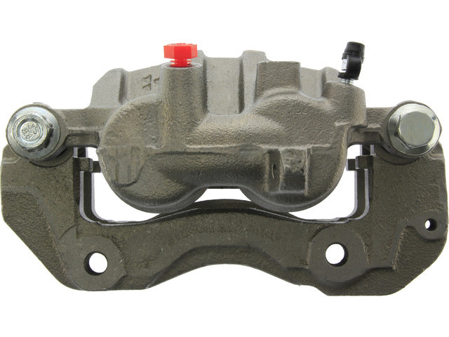 Centric Parts Disc Brake Caliper P/N:141.46060 Fits: Mitsubishi Montero 00-94 - Image 1
