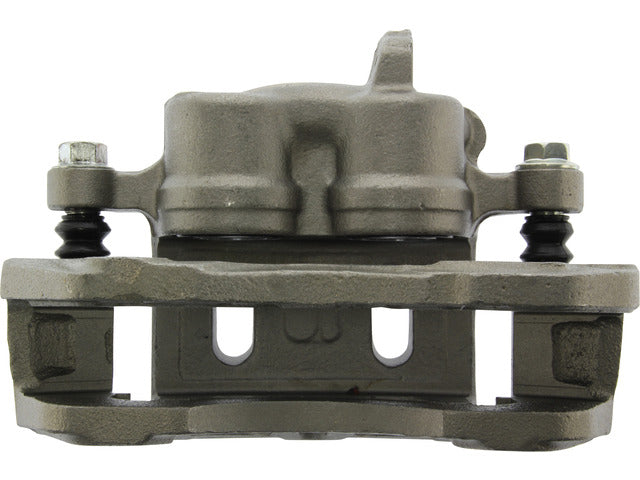 Centric Parts Disc Brake Caliper P/N:141.46060 Fits: Mitsubishi Montero 00-94 - Image 2