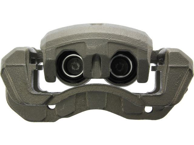 Centric Parts Disc Brake Caliper P/N:141.46060 Fits: Mitsubishi Montero 00-94 - Image 3