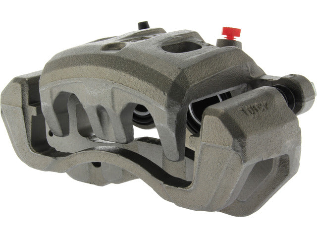 Centric Parts Disc Brake Caliper P/N:141.46060 Fits: Mitsubishi Montero 00-94 - Image 4