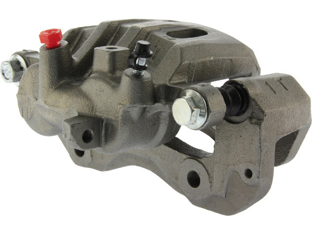 Centric Parts Disc Brake Caliper P/N:141.46060 Fits: Mitsubishi Montero 00-94 - Image 5