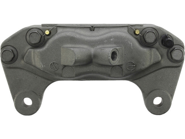 Centric Parts Disc Brake Caliper P/N:141.46065 Fits: Dodge Stealth 93-91, Mitsubishi 3000gt 93-91 - Image 1