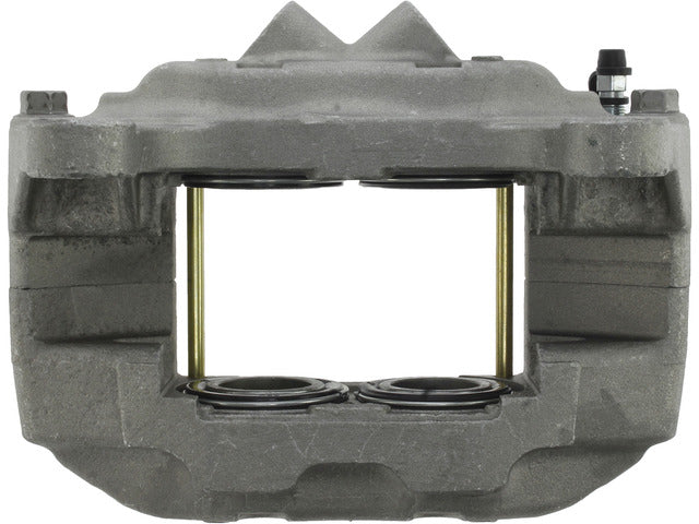 Centric Parts Disc Brake Caliper P/N:141.46065 Fits: Dodge Stealth 93-91, Mitsubishi 3000gt 93-91 - Image 2