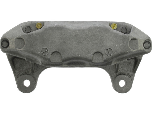 Centric Parts Disc Brake Caliper P/N:141.46065 Fits: Dodge Stealth 93-91, Mitsubishi 3000gt 93-91 - Image 3