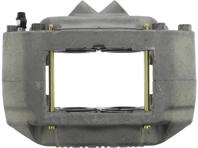Centric Parts Disc Brake Caliper P/N:141.46065 Fits: Dodge Stealth 93-91, Mitsubishi 3000gt 93-91 - Image 4