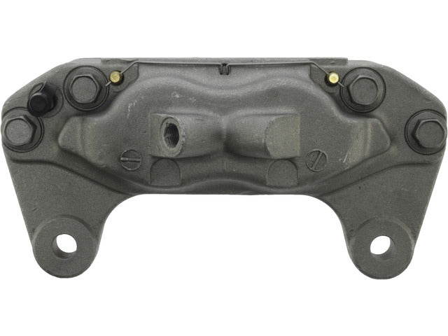 Centric Parts Disc Brake Caliper P/N:141.46066 Fits: Dodge Stealth 93-91, Mitsubishi 3000gt 93-91 - Image 1