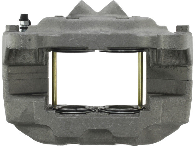 Centric Parts Disc Brake Caliper P/N:141.46066 Fits: Dodge Stealth 93-91, Mitsubishi 3000gt 93-91 - Image 2