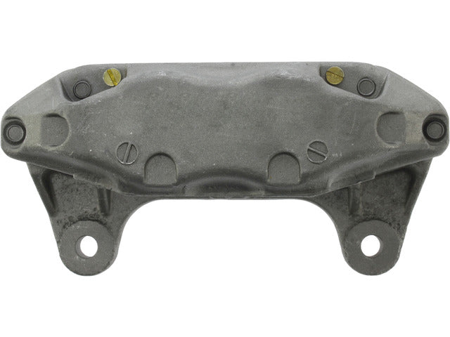 Centric Parts Disc Brake Caliper P/N:141.46066 Fits: Dodge Stealth 93-91, Mitsubishi 3000gt 93-91 - Image 3